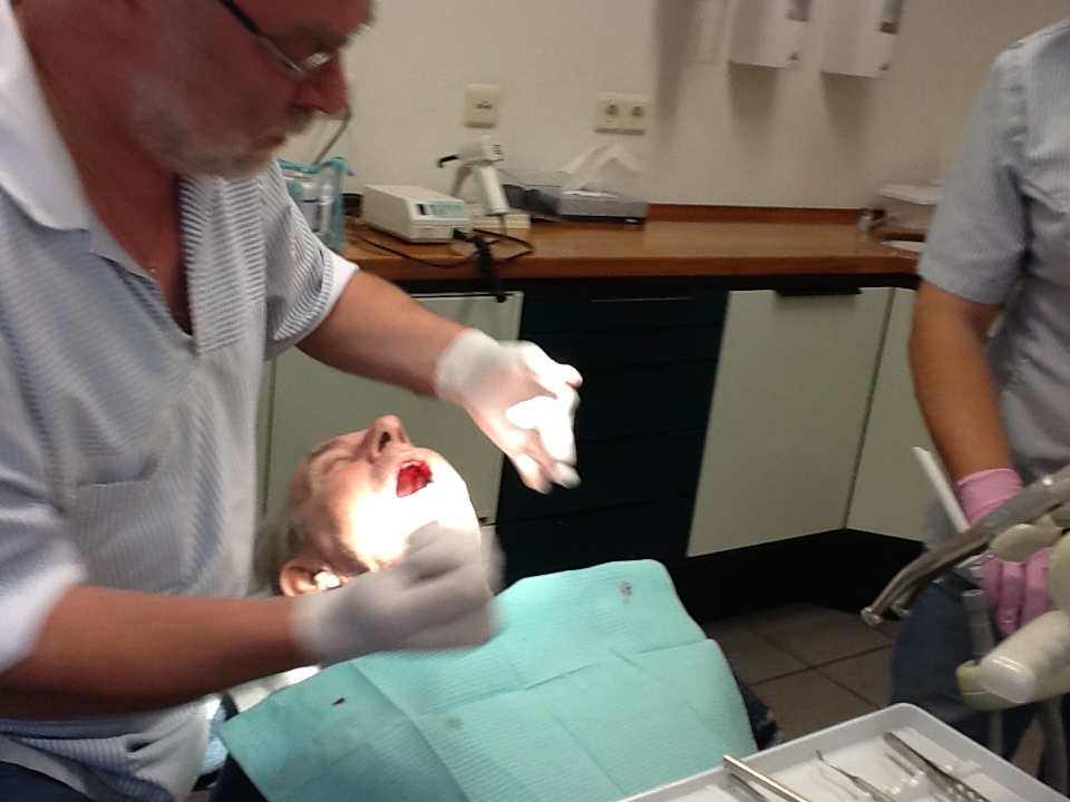 Ipad Marianne 216.JPG